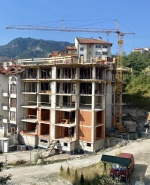 label.cover - Кристиян Петров