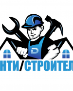 Профилна снимка - Adem Kojnar