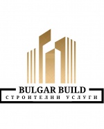 Профилна снимка - Iliya Zhekov