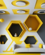 329241304_1383597779118328_7544452013895180450_n