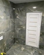 Screenshot_20231102-185741