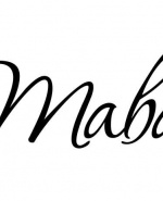 label.cover - Цветелин Петров