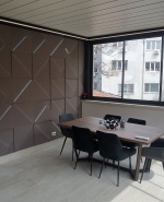 Профилна снимка - Георги Белчев