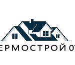 label.cover - Иван Цветков