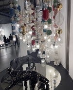 label.cover - Елеонора Георгиева