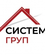 label.cover - Асистемс груп