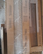 IMG-2cc043c7f16fa5071d900e88c973e4b6-V