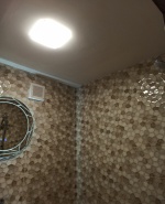 Screenshot_2022-12-12-20-34-01-035_com.miui.gallery