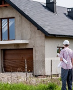 Профилна снимка - Иван Домузов