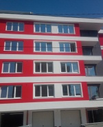 IMG_20200908_141940_6