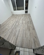 label.cover - Имилиян Аврамов