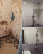 label.cover - Емил Ангелов