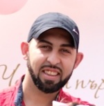 Профилна снимка - Юлиян Ангелов