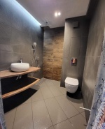 FB_IMG_1667802464038