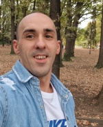 Профилна снимка - Миро Петров