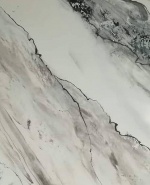 label.cover - Румен Насев