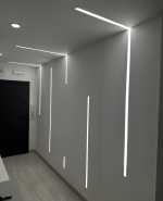 label.cover - Боян Минев