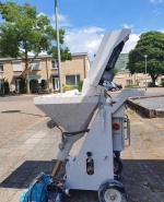 426244961_945789420524512_4980106923993143474_n