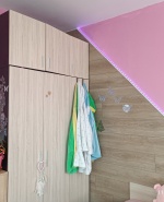 Профилна снимка - Пламен Стефанов