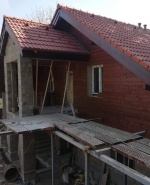 label.cover - Георги Георгиев