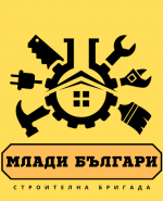 Профилна снимка - Светослав Гицов