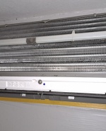 label.cover - ВАСИЛ МИЛУШЕВ