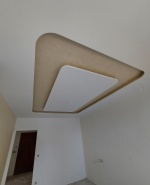 label.cover - Георги Костов