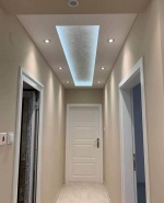 label.cover - Ивайло Кирилов