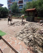 received_930934748359404