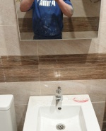 label.cover - Юлиян Лозанов