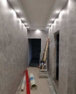 IMG-c0ba160428b063651225d1ac95ebabe1-V