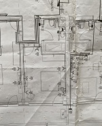 label.cover - Христо Иванов