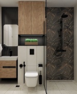 Профилна снимка - Бисер Калинов