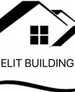 label.cover - Traiko Borislavov