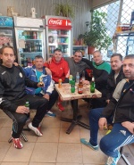 IMG-89e7a5269360907c1a30dc1603d812ff-V