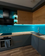 label.cover - Вълко Иванов