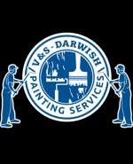 label.cover - Simeon Darwish