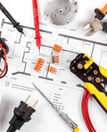 label.cover - Ивайло Иванов