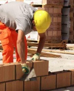 label.cover - Todor stoyanov