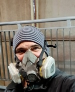 label.cover - Валентин Алтънов