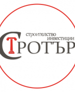 label.cover - Денка Славчева