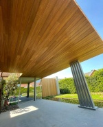 label.cover - Стефани Манолова