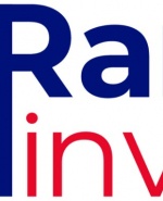 label.cover - Ралица Пламенова