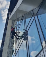 Профилна снимка - Цветан Безовски