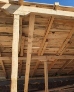 IMG-7f4cf8e24afbff52de587348e94f06c6-V