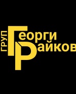 Профилна снимка - Георги Райков