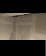 Screenshot_20240122-075225_Facebook