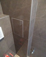 IMG-fdc727d78eb3fc9e98df36087195a8fb-V