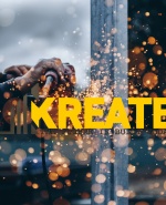 label.cover - Симеон Мирчев