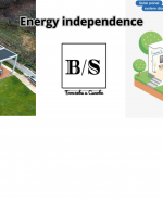 label.cover - Димитър Димитров